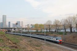 580 КБ