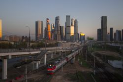 538 КБ