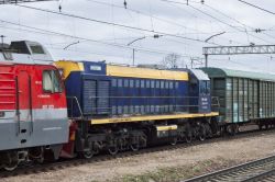 547 КБ