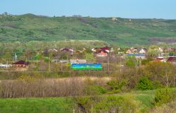 818 КБ
