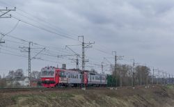397 КБ