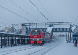 690 КБ