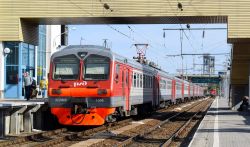 390 КБ