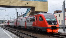 407 КБ