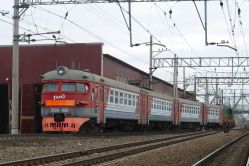 432 КБ