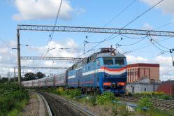 438 КБ