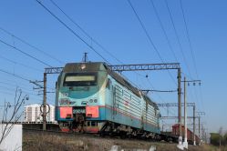 351 КБ