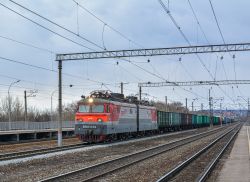 657 КБ