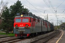 992 КБ