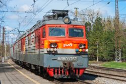 1023 КБ