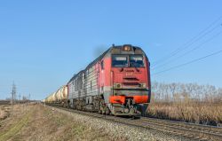 494 КБ