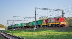 604 КБ