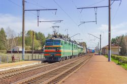 553 КБ