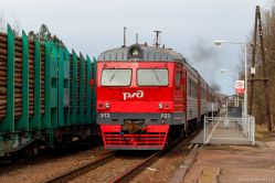 941 КБ