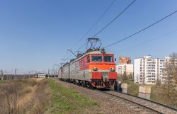 897 КБ