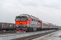 516 КБ