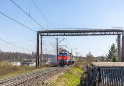 980 КБ