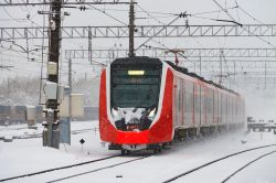 781 КБ