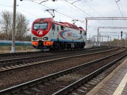 311 КБ
