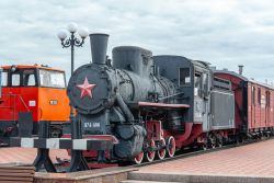 565 КБ