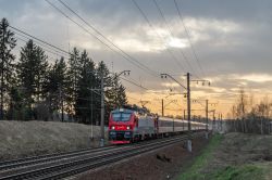 621 КБ
