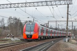 667 КБ