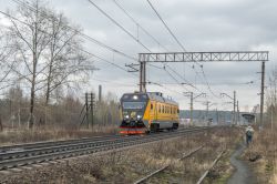 950 КБ