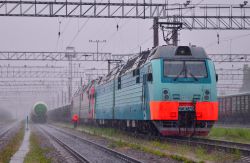 583 КБ