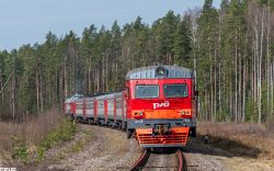 684 КБ
