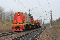 410 КБ
