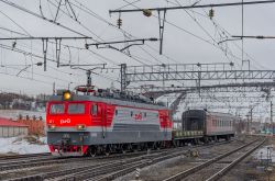 868 КБ