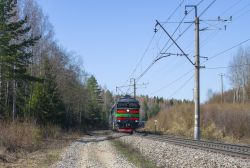 974 КБ