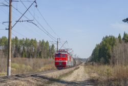 818 КБ
