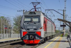 693 КБ
