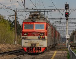 652 КБ