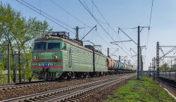 641 КБ