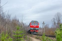 697 КБ