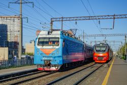 587 КБ