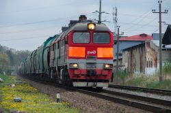 475 КБ