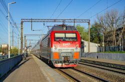 624 КБ