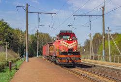 549 КБ