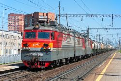 1006 КБ