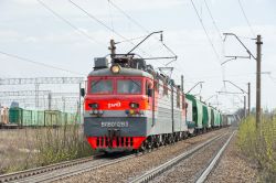 656 КБ