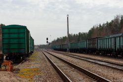 900 КБ