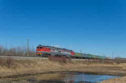 978 КБ