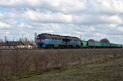 677 КБ