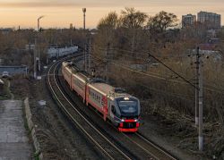 566 КБ