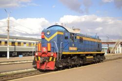 483 КБ