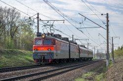 682 КБ