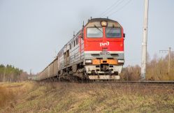 734 КБ